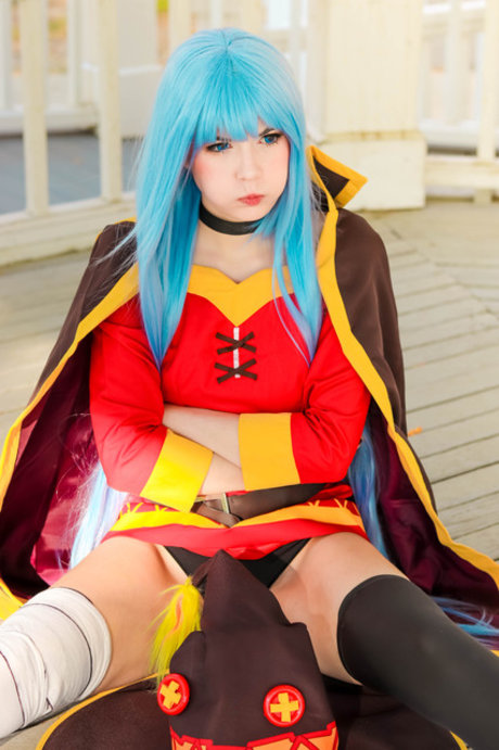 レズビアン誘惑オンリーファンズ ホットセックス 写真