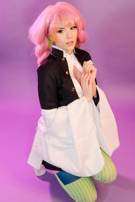 アマチュアブロンドオンリーファンズ ポルノ 写真