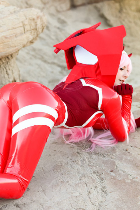 妻のアナルオンリーファンズ ポルノ ギャラリー