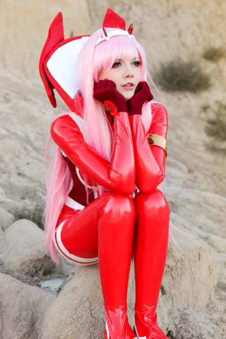 金髪の小人オンリーファンズ 素敵 ギャラリー