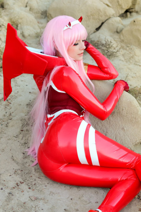 巨尻熟女オンリーファンズ ホットセクシー 画像