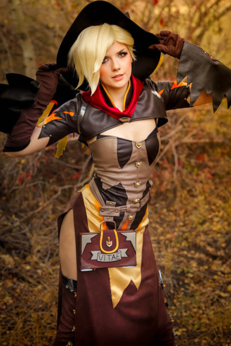 クソ野郎オンリーファンズ ポルノ ギャラリー