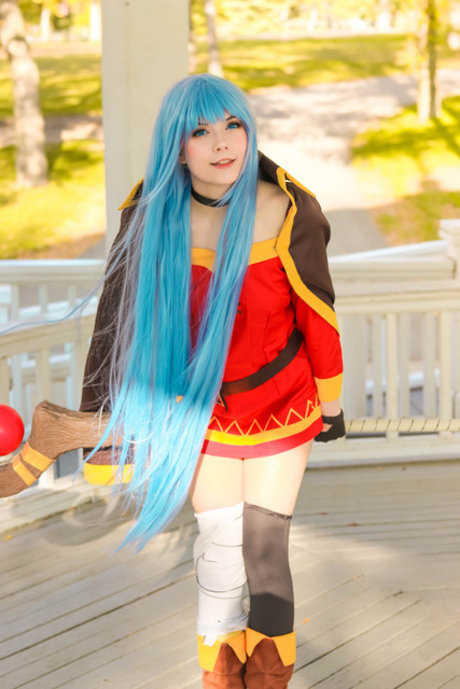 イギリスのおばあちゃんオンリーファンズ 美しいヌード 写真