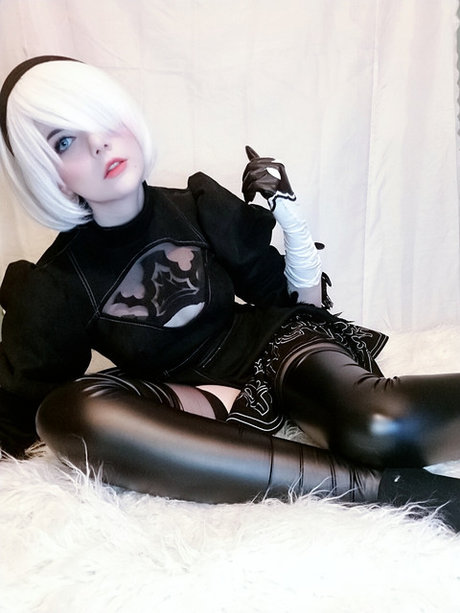 Meggii アダルトスター アーカイブ