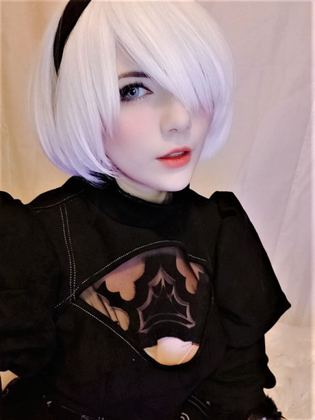 2人のオンリーファンズ 無料セックス 写真