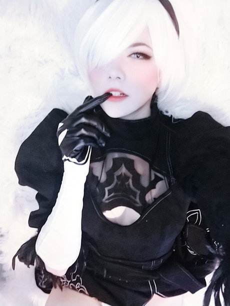 アジアの無料オンリーファンズ ホット 写真