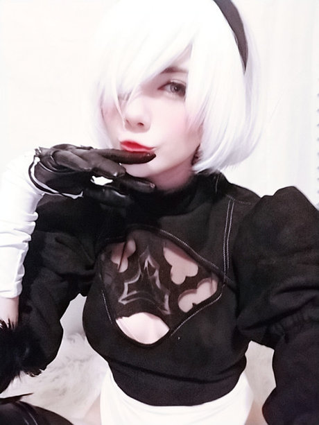 アマチュア寝取られオンリーファンズ アートxxx 画像