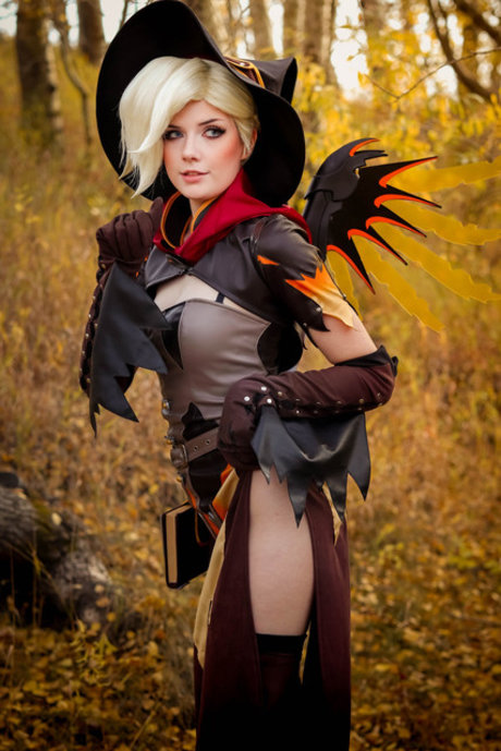 asmr 官能的なオンリーファンズ アートxxx 写真