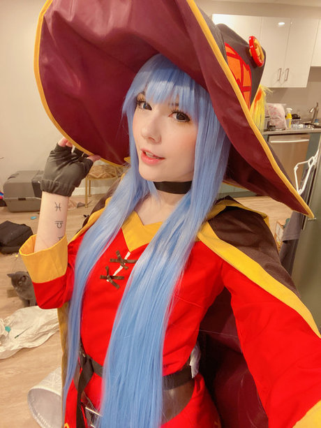 キッチンセックスオンリーファンズ ベスト 写真