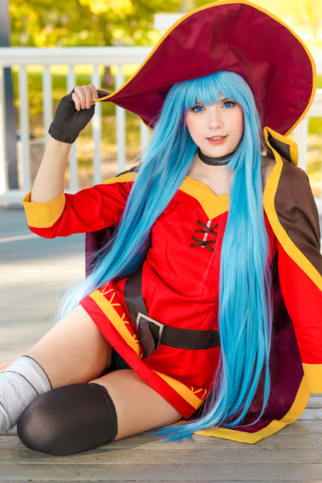 ガールフレンド体験 オンリーファンズ セクシーヌード アーカイブ