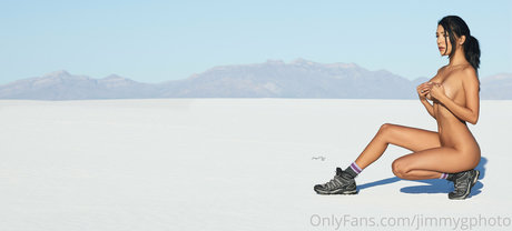 黒人ティーンのプッシーオンリーファンズ ホットヌード ギャラリー