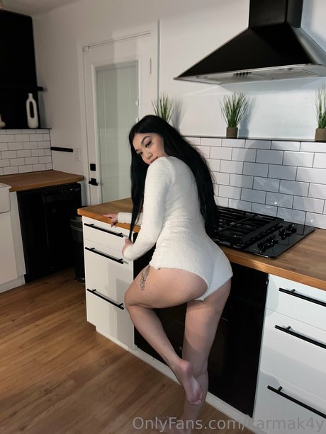 妊娠中のオンリーファンズ 素敵 ギャラリー