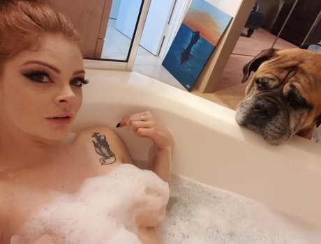 獣医オンリーファンズ セクシーxxx アーカイブ