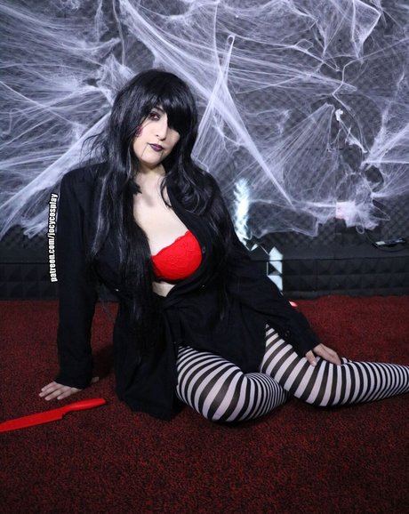 ジャークオンリーファンズ ホットポルノ 写真