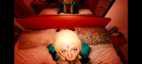 軍事オンリーファンズ ホットセックス 写真