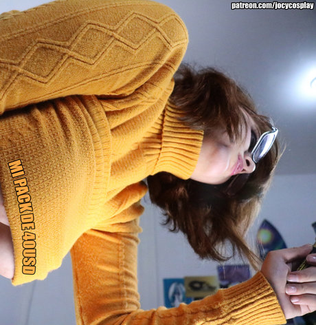 バン・オンリーファンズ セクシー アーカイブ