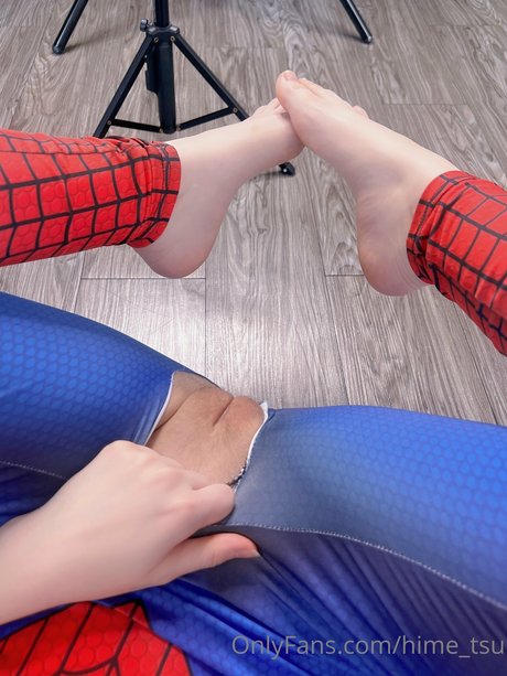 ジャークオンリーファンズ 限定 ギャラリー