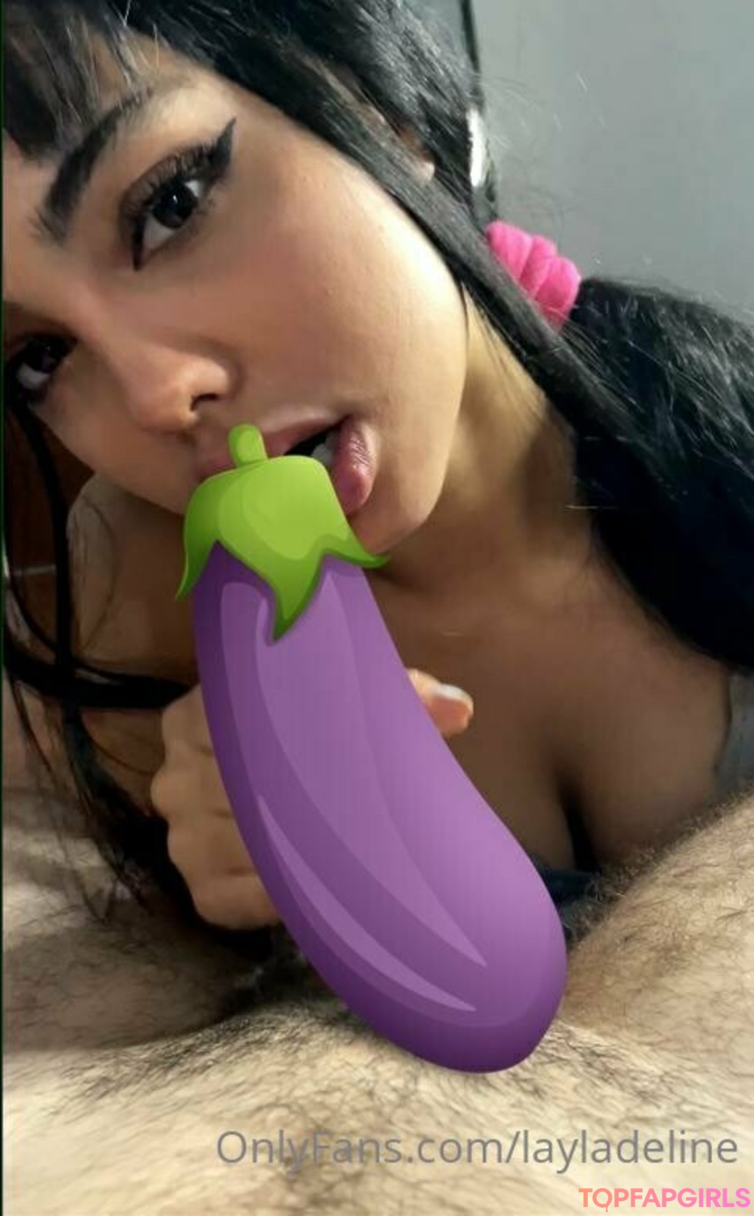 太ったお母さんオンリーファンズ ポルノ アーカイブ