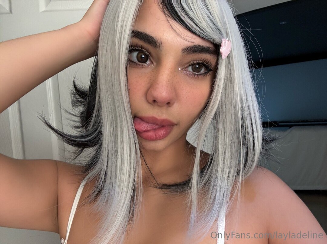 フィットネスアナルオンリーファンズ アートヌード 写真