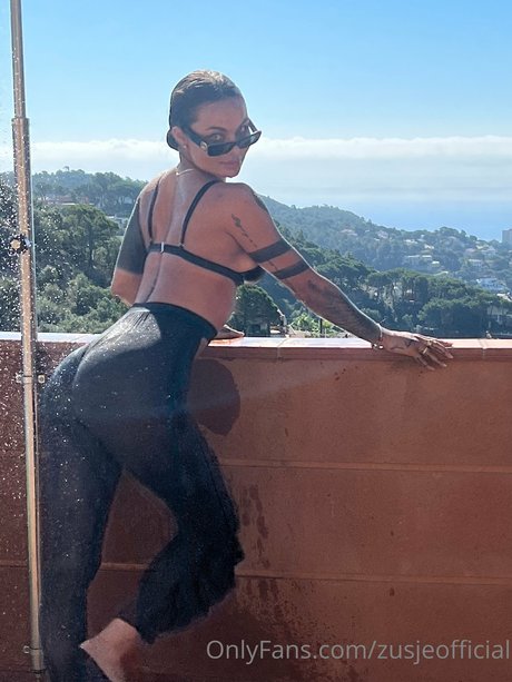 カップルのオンリーファンズ ホットセクシー 写真