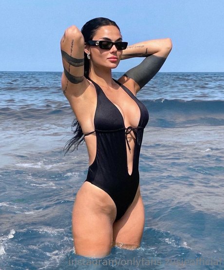 ドイツのアマチュアオンリーファンズ 美しいポルノ ギャラリー