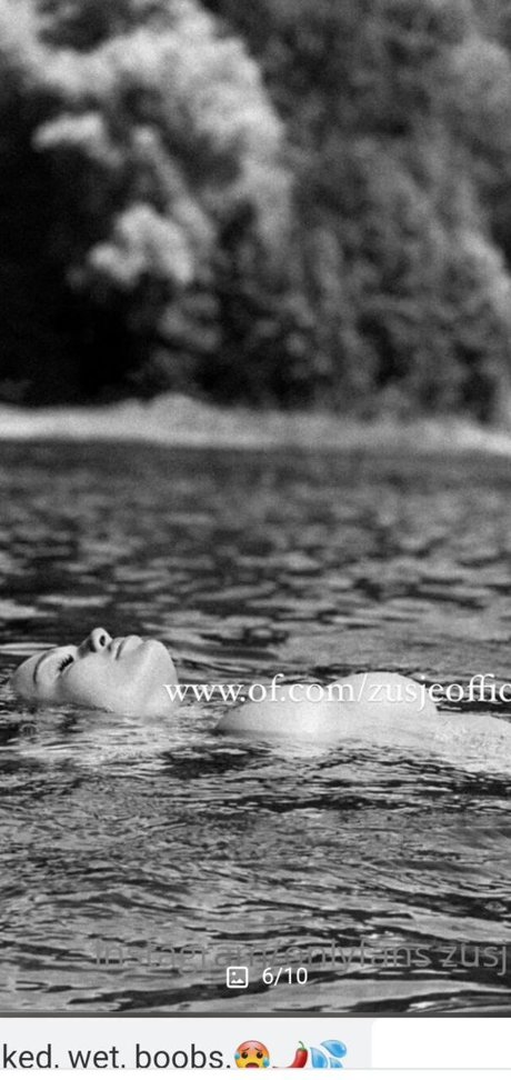 妻のアナルオンリーファンズ ホットポルノ 写真