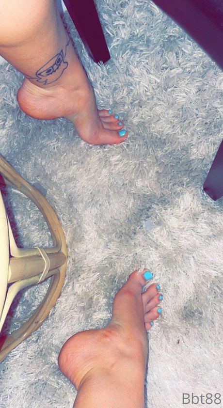 Bailey Saint ポルノスター 高品質 写真