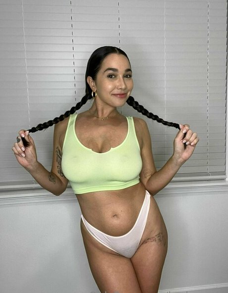 フィリピン人オンリーファンズ えろ 画像