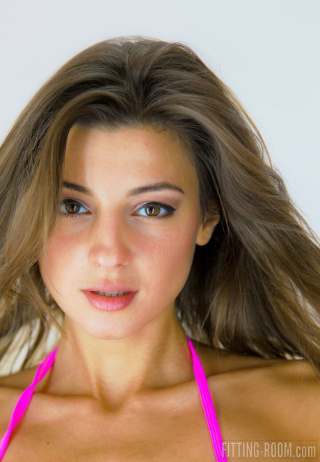 ぽっちゃり妊婦オンリーファンズ ポルノ 写真