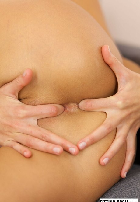 カップルのオンリーファンズ ホットxxx 写真