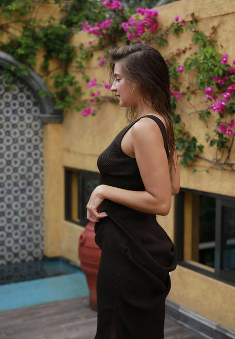 ゲイディルドオンリーファンズ HD 写真