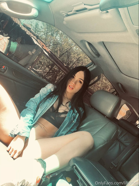 熟女オーガズムオンリーファンズ 無料セックス 写真