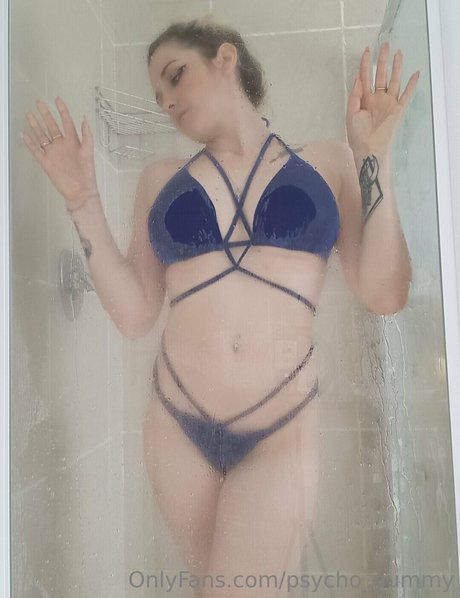 ティーンウェブカメラオンリーファンズ ポルノ ギャラリー