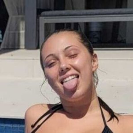 Jenna Sativa 裸の女優 画像