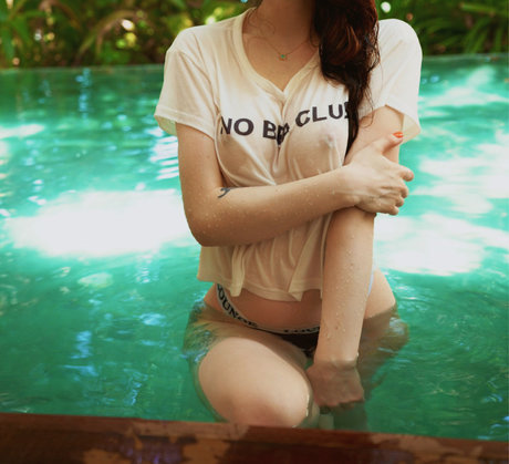 黒檀の指入れオンリーファンズ HD 画像