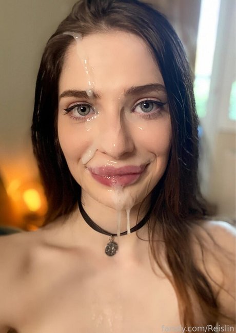 アマチュアブロンドオンリーファンズ セクシーヌード 写真