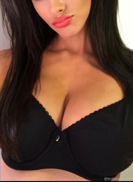 アラブの太ったオンリーファンズ xxx アーカイブ