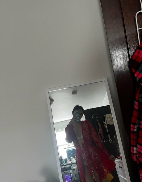 peachbloss 無料スター 画像