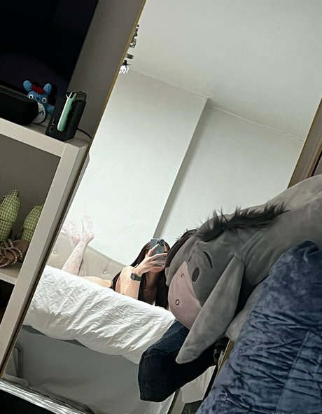 peachbloss セックス女優 写真