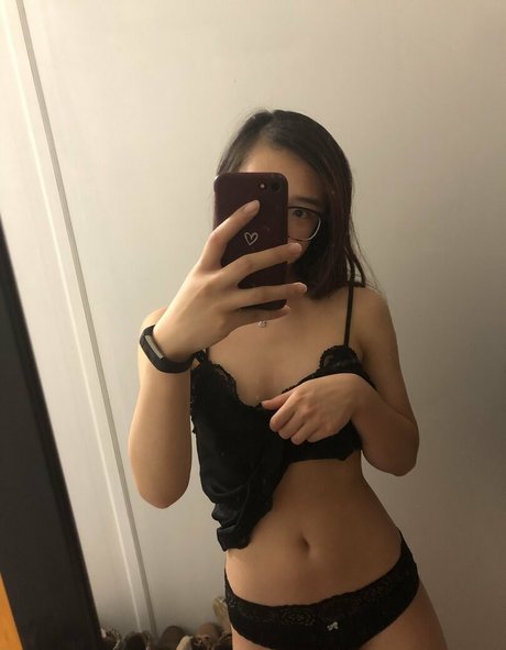 peachbloss ホット女優 写真