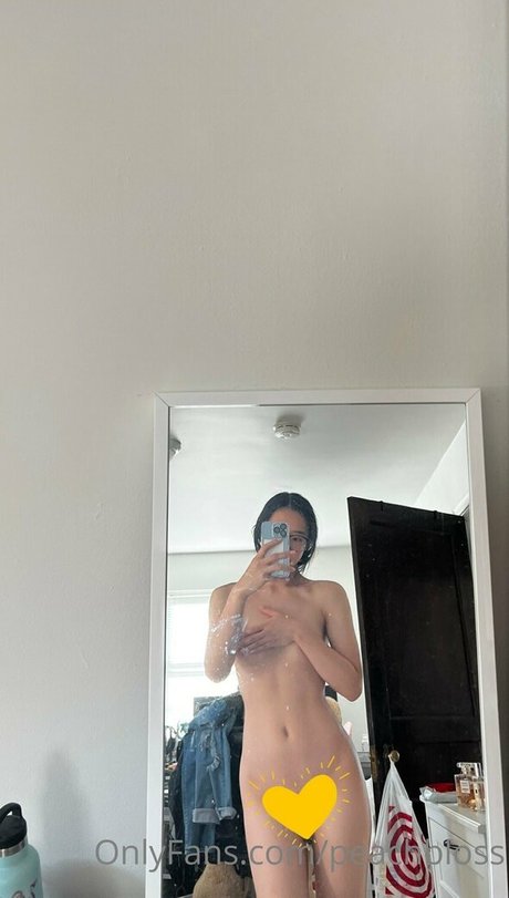 タンオンリーファン 美しいxxx 画像