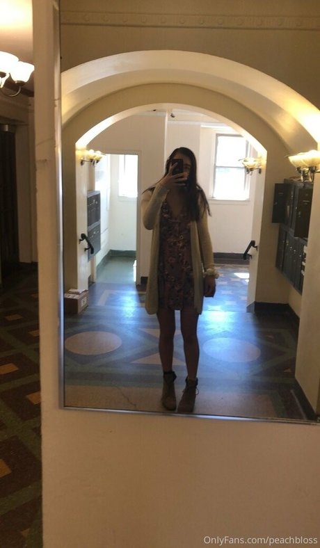 黒檀BDSMオンリーファンズ 無料 ギャラリー