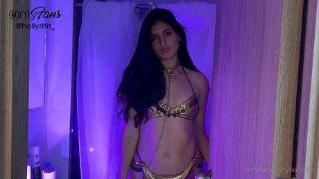 アナルxxx オンリーファンズ 無料裸 写真