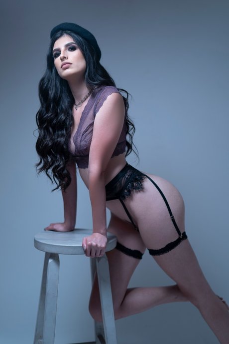 妻のアナルオンリーファンズ ホットxxx 画像