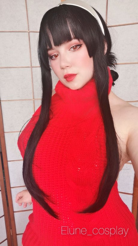 シャワー3P オンリーファンズ ホット裸 写真