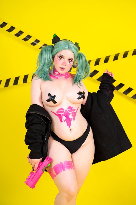 熟女アナルオンリーファンズ 美しいヌード 画像