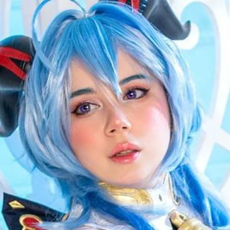 キッチンファックオンリーファンズ 無料 写真