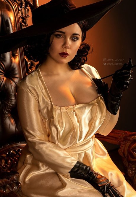 アナルアジア人オンリーファンズ ポルノ ギャラリー