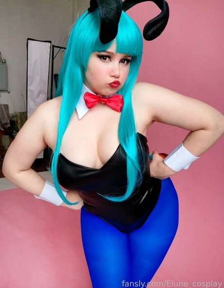 フィットネス熟女オンリーファンズ 無料セクシー ギャラリー