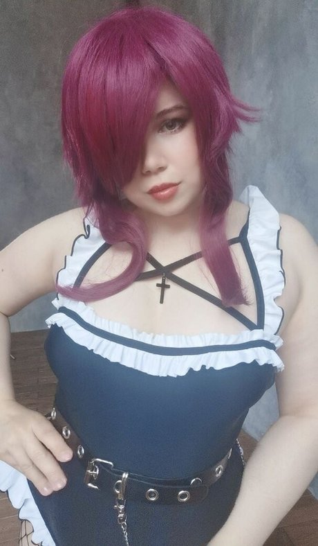 黒人のオンリーファンズ xxx 画像